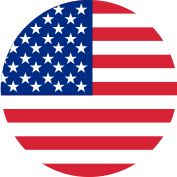fi