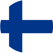 Fi