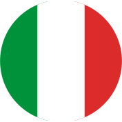 se