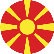 Mk