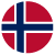 Ei