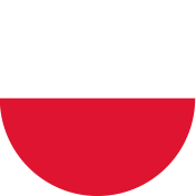 PL