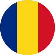 Ro