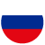 Ru