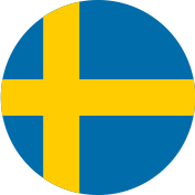 SE