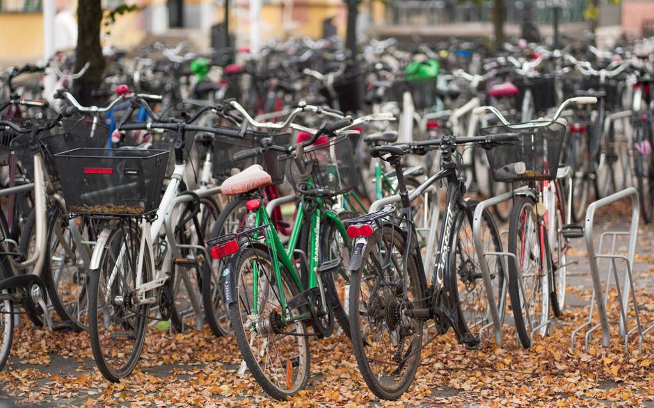 Pääsisältö: “Kattava opas ilmoittamiseen ja rekisteröintiin