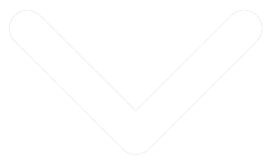 kuvakkeen pudotusvalikko