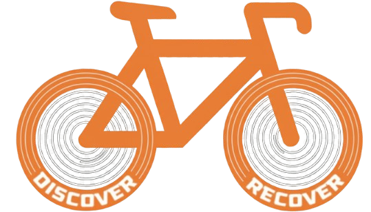 Varastetun pyörän rekisteri